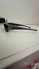 Occhiali  ZERO RH+