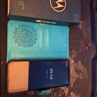 Motorola moto g 5g plus