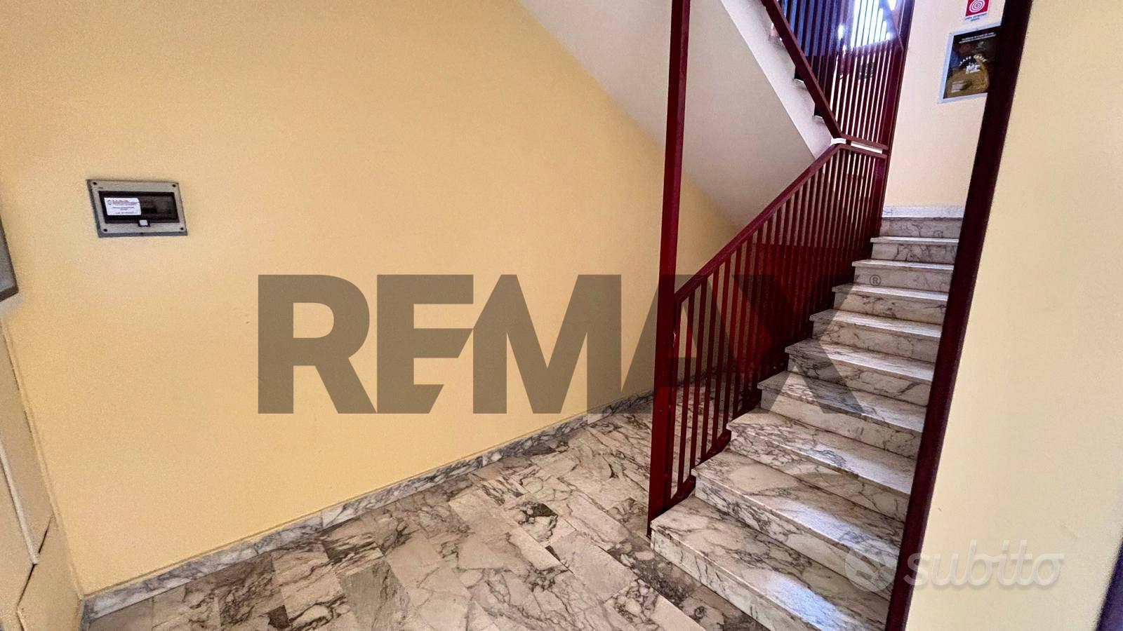 Appartamento - Bagheria - Vista 5