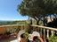 Immagine 24
