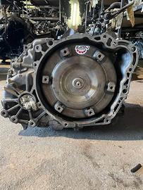 Cambio automatico Ford Galaxy S-Max TDCI - TF81SC