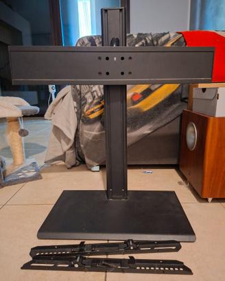 KANTO TTS100 supporto da mobile per TV 37"-60"