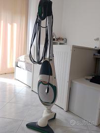 folletto  wk 150