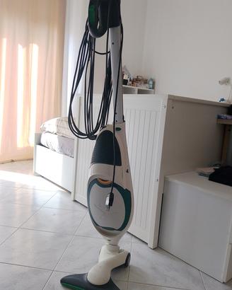 folletto  wk 150