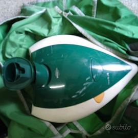 Ricambi Folletto Last minute