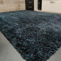 Tappeto Ikea Vollerslev 160x230