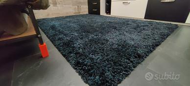 Tappeto Ikea Vollerslev 160x230