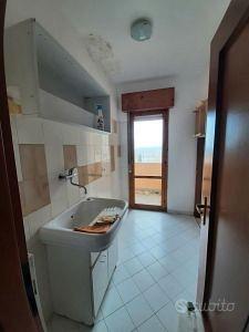 Appartamento – Catanzaro, Sant'Antonio - Vista 4
