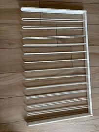 Komplement IKEA
