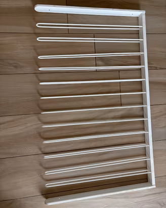 Komplement IKEA