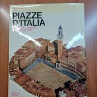 Piazze d'Italia 
