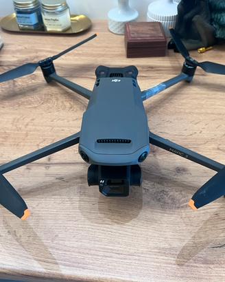 Dji Mavic 3