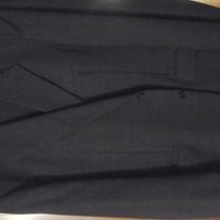 Vestito uomo Primo Piano