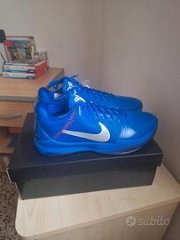 Nike Kobe 5 Protro Dodgers 46