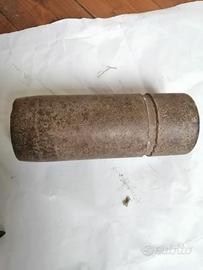 Cilindro 1a guerra mondiale(?) 