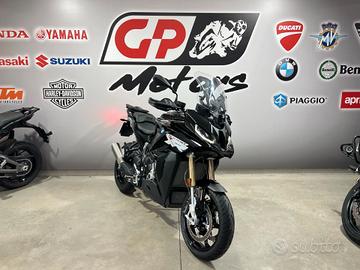 BMW S 1000 XR MY 2026 2000KM