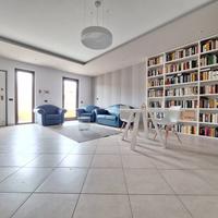 Appartamento - Nereto