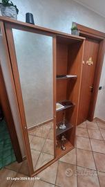 Mobile ingresso 