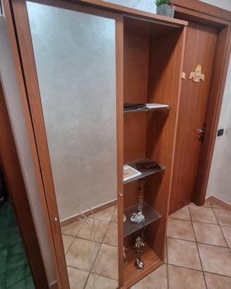 Mobile ingresso 