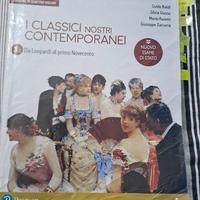 i classici nostri contemporanei 3.1