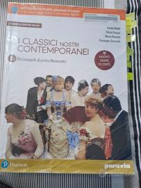 i classici nostri contemporanei 3.1