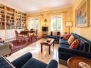 appartamento-roma-cod-rif-3342877vrg-