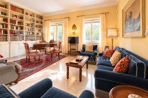 Appartamento Roma [Cod. rif 3342877VRG]