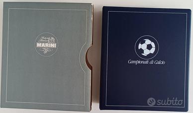 ITALIA '90 BUSTE FILATELICHE