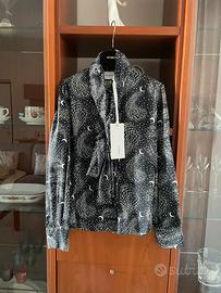 Camicia edizione speciale Dondup tg 40