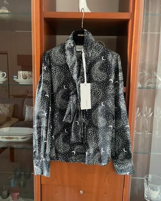 Camicia edizione speciale Dondup tg 40
