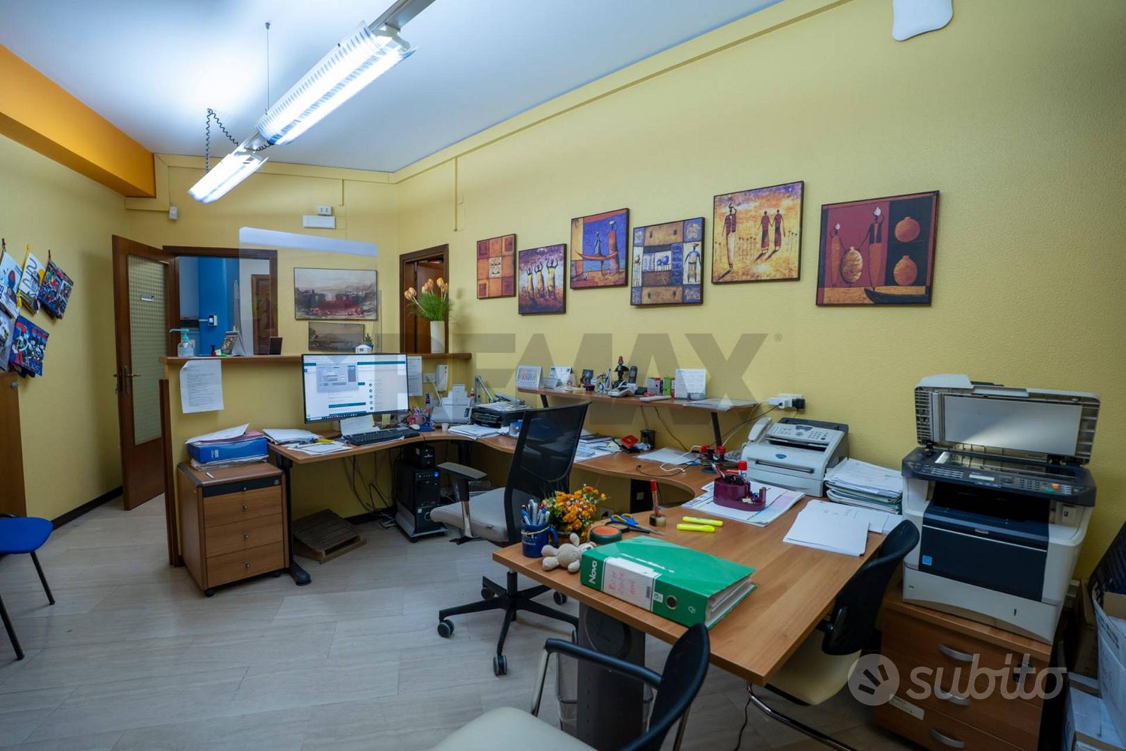 Appartamento - Catania - Vista 5