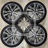 cerchi-20-e-pneumatici-originali-audi-a6
