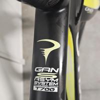 pinarello gan s 700