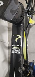 pinarello gan s 700