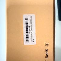 Localizatore GPS auto, moto, bici