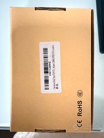 Localizatore GPS auto, moto, bici