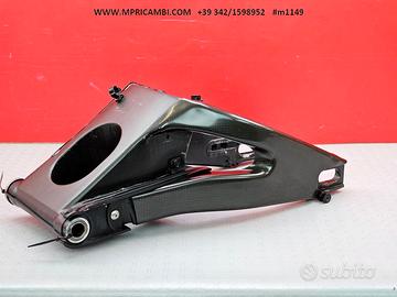 FORCELLONE POSTERIORE YAMAHA R6 2006 2007