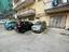 Immagine 16