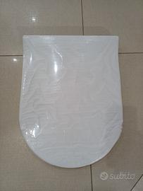 copriwater soft close