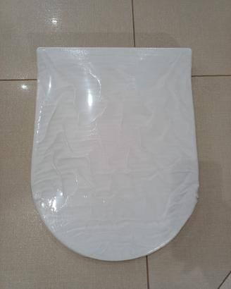 copriwater soft close