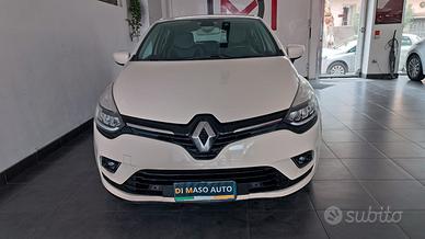 Renault Clio dCi 8V 75CV Start&Stop 5 porte Energy