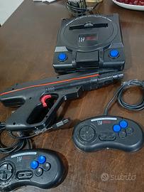 Ending-Man Terminator 2 (