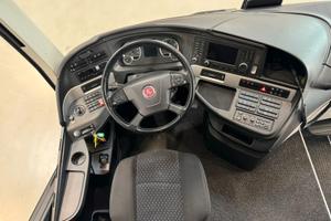 setra S 515 MD evobus