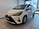toyota-yaris-1-5-hybrid-5-porte-business
