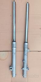 FORCELLE HONDA CR 125 1988