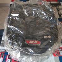 Borsa da serbatoio moto