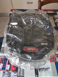 Borsa da serbatoio moto