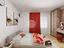 Immagine 26