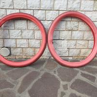 salsicciotti-Mousse-Inserto Mtb