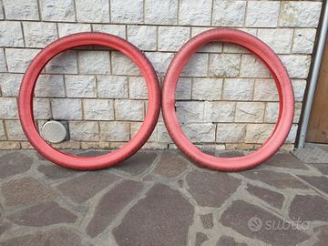 salsicciotti-Mousse-Inserto Mtb